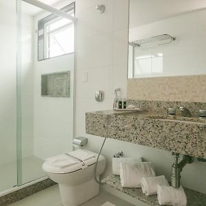 Habitación Deluxe con 2 Camas Individuales